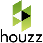 Agence d'architecture d'intérieur 16 logo Houzz e1617004923417